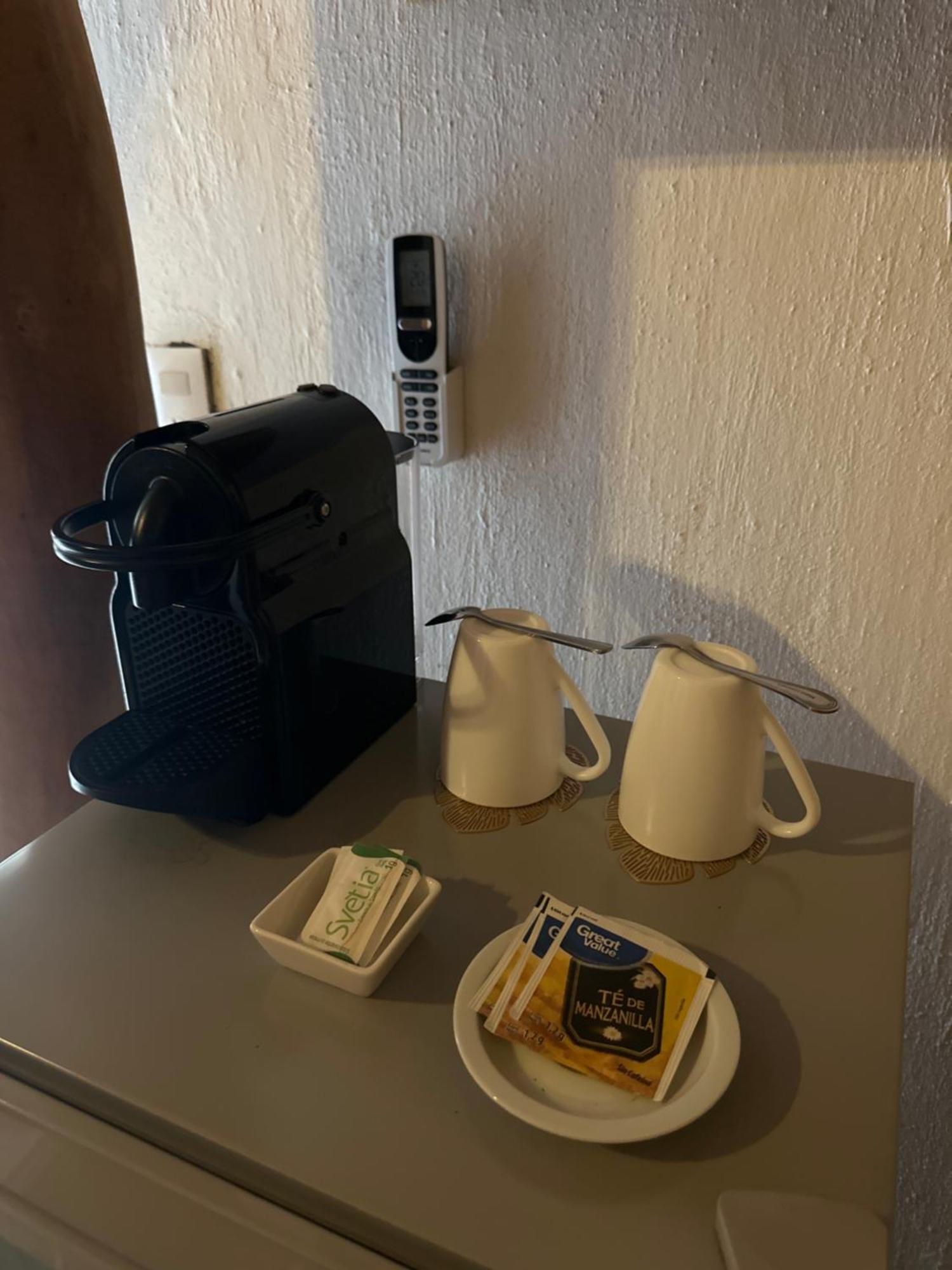 Casa Miura Hotel Boutique Ахихик Екстериор снимка